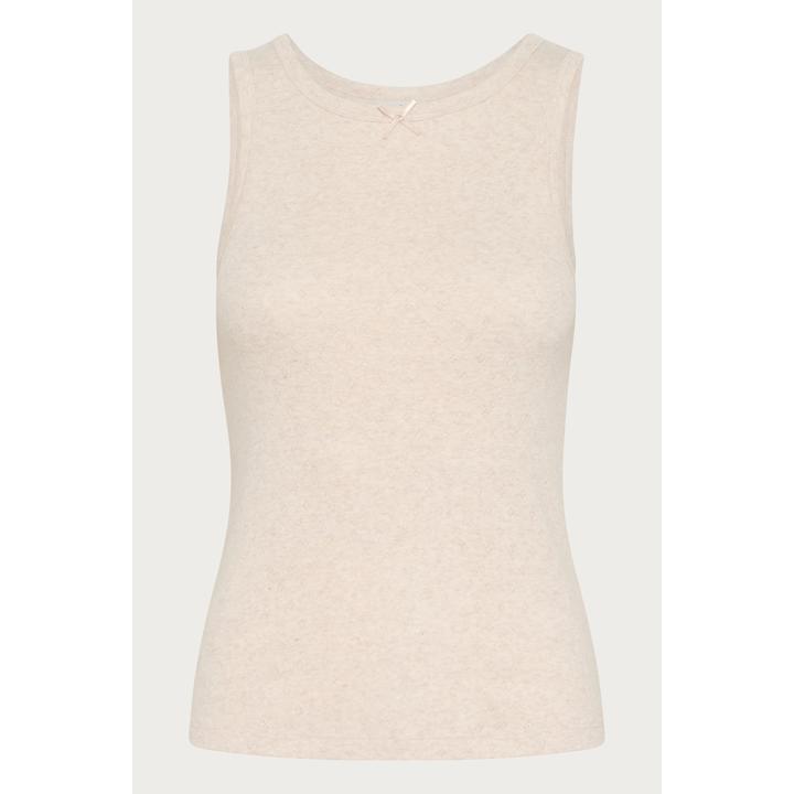 Produktbild Kaffe Elia (L)