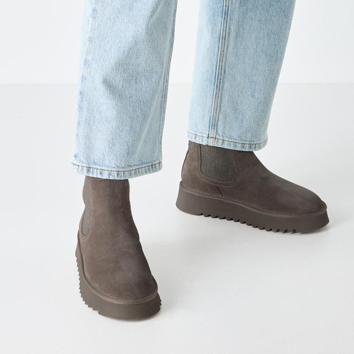 Immagine prodotto Tamaris Stiefelette (36)