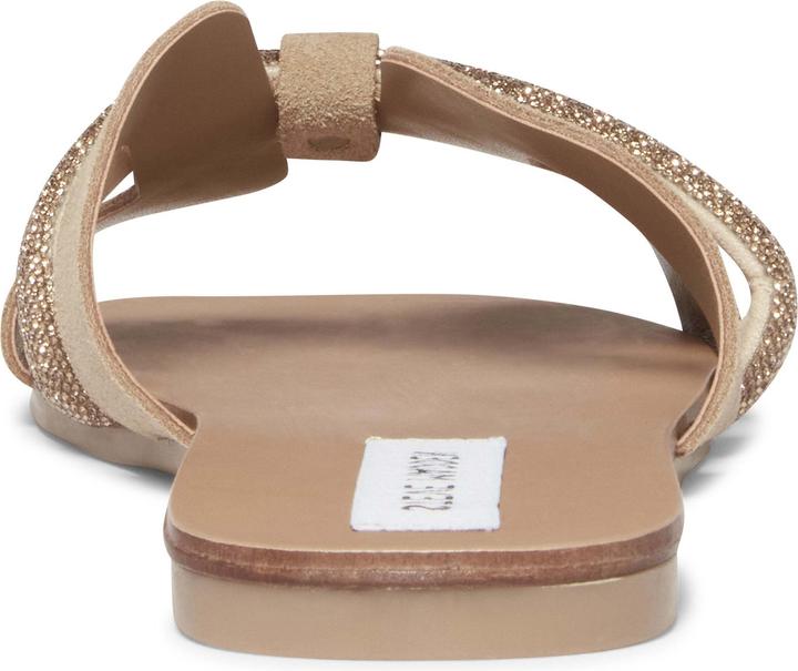 Actual product image Steve Madden 's sandals edriah (36)