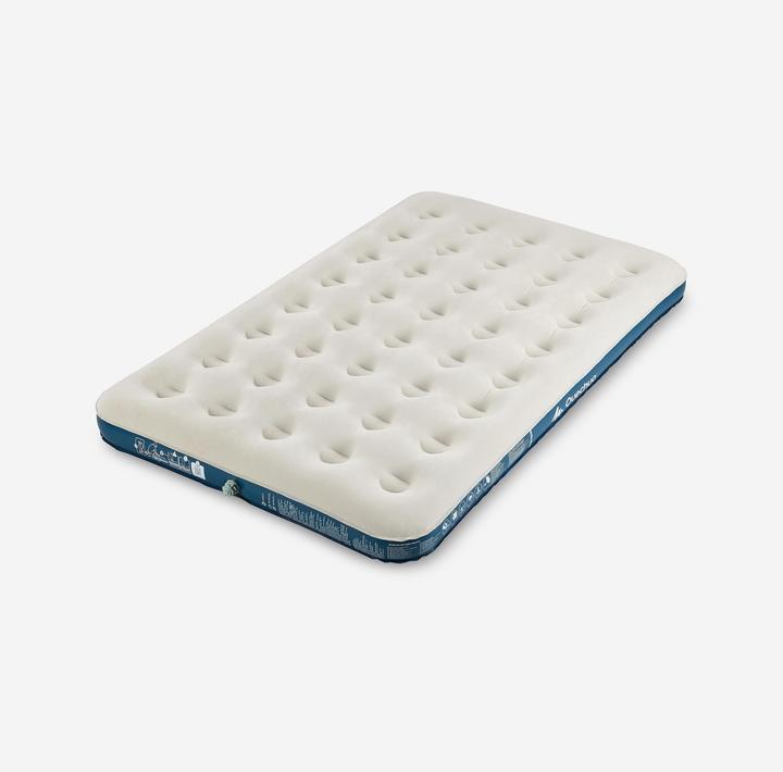 Produktbild Quechua AIR BASIC 120