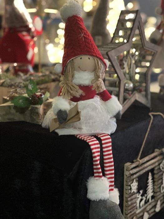 Produktbild GuGus Deko Figur