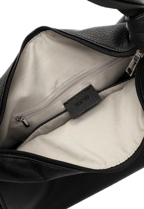 Actual product image Emily und Noah Beutel E&N Pantin RUE 09