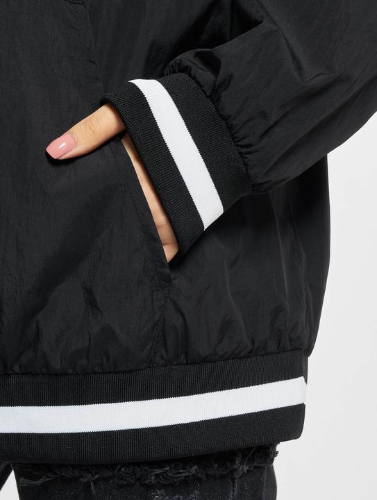 Produktbild Tommy Hilfiger Tommy Jeans Modern Signature - 86517 (XS)