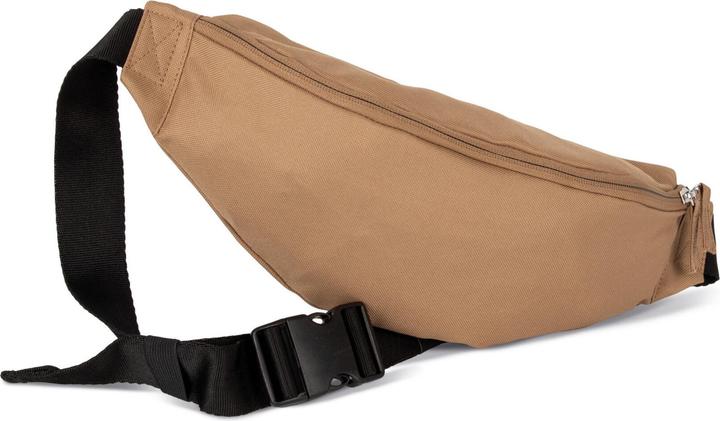 Produktbild Kimood Klassische, recycelte Gürteltasche