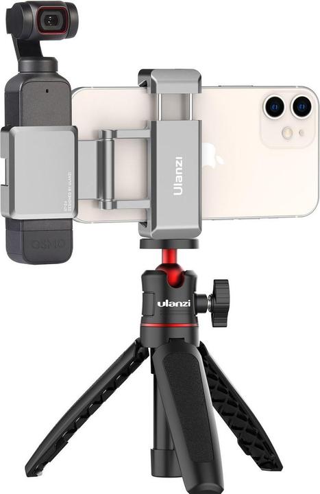 Produktbild Ulanzi ST-24