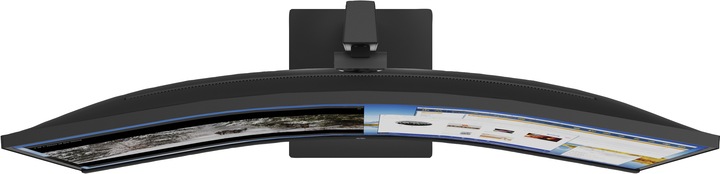 Produktbild HP M34d (3440 x 1440 Pixel, 34")