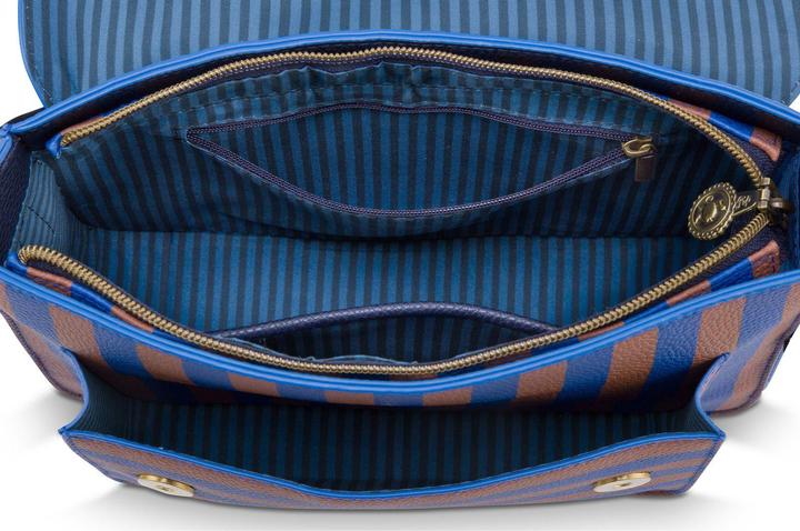 Immagine prodotto PIP Studio Frances Cross Body Bag Stripe