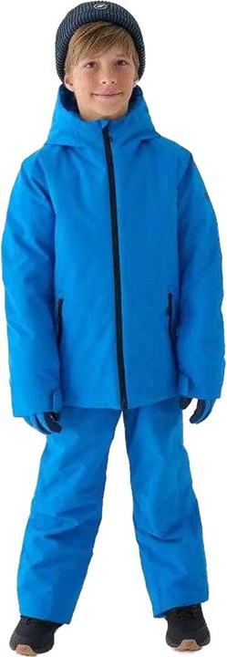 Immagine prodotto 4F M532 Giacca da Sci Bambini (158)