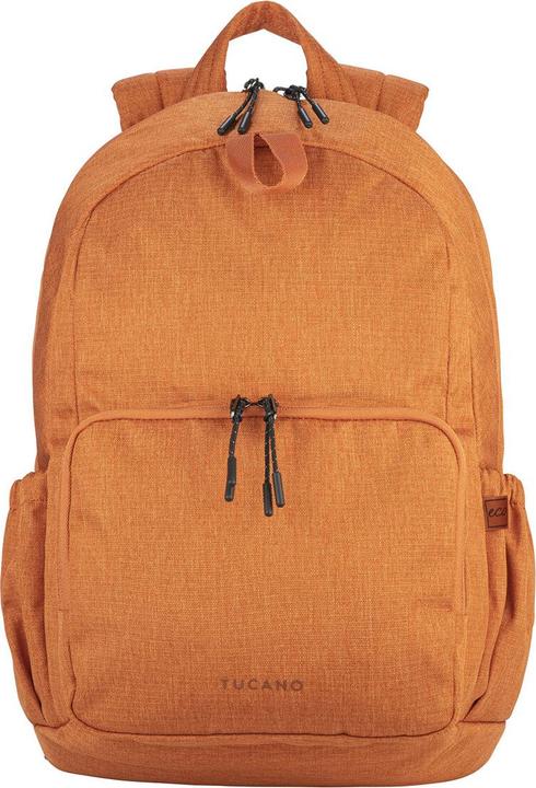 Image du produit Tucano Bkbit (3.45 l)