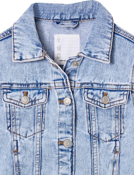 Actual product image Vertbaudet 1017495001 (134)