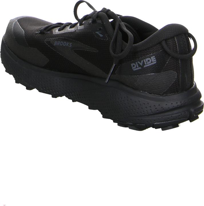 Produktbild Brooks Running Divide 6 Gtx (40)