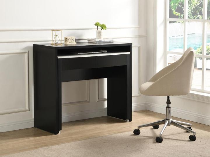 Produktbild Vente-unique Loavia