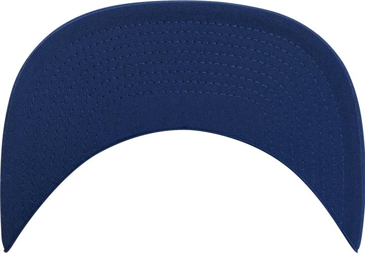 Produktbild Flexfit Foam Trucker (One Size)