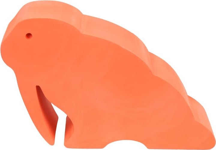 Produktbild Units Walrus - large (214)