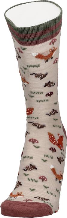 Immagine prodotto UphillSport Fox (43 - 46)