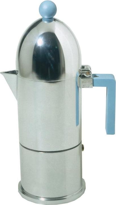 Produktbild Alessi La cupola (6 T.)