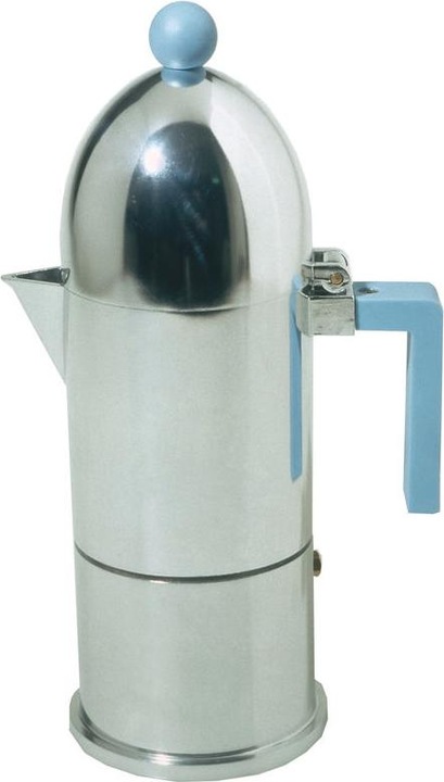Produktbild Alessi La cupola (6 T.)