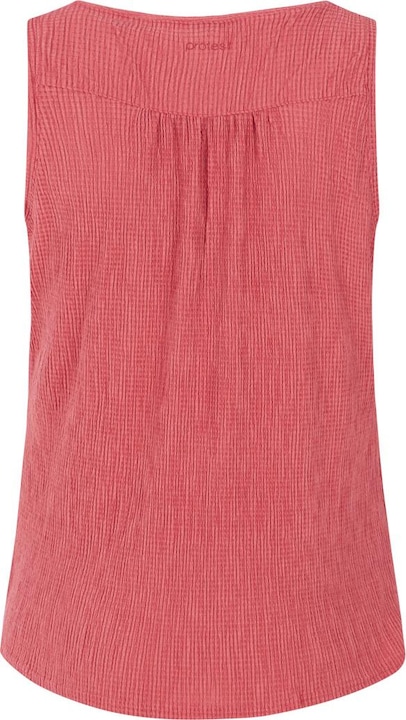 Actual product image Protest Singlets Prtfield (42)