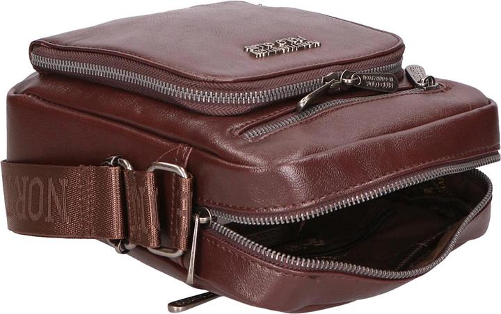 Immagine prodotto Northampton Polo Club Borsa a tracolla