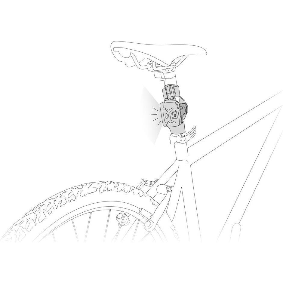 Thumbnail - Petzl, Stirnlampe Zubehör