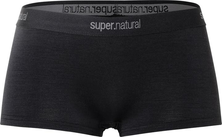 Immagine prodotto Super Natural Women's Semplice Hipster (L, Confezione singola)
