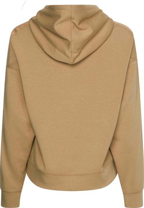 Image du produit Tommy Hilfiger Interlock décontracté (XS)