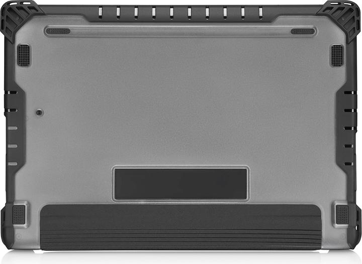 Image du produit Lenovo 4X40V09688 Housse pour ordinateur portable (11.60", Lenovo)