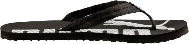 Image du produit Puma Epic Flip (44.5)