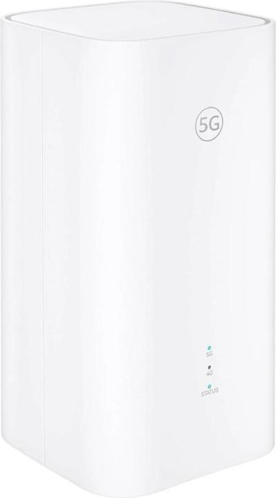 Produktbild Huawei H153-381