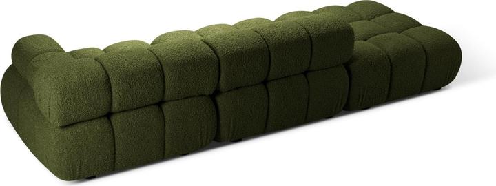 Produktbild Micadoni Bellis (Modular Sofa, 4-Sitzer)