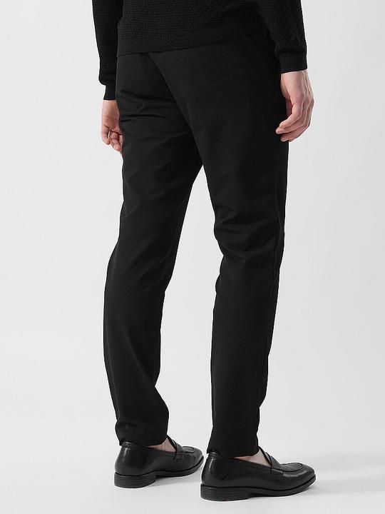 Immagine prodotto MAC Jeans Traveller (W33/L30)