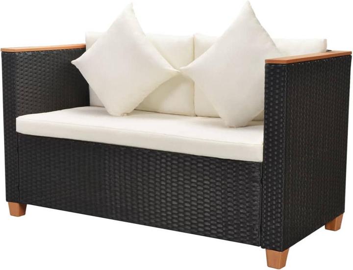 Actual product image vidaXL Raye