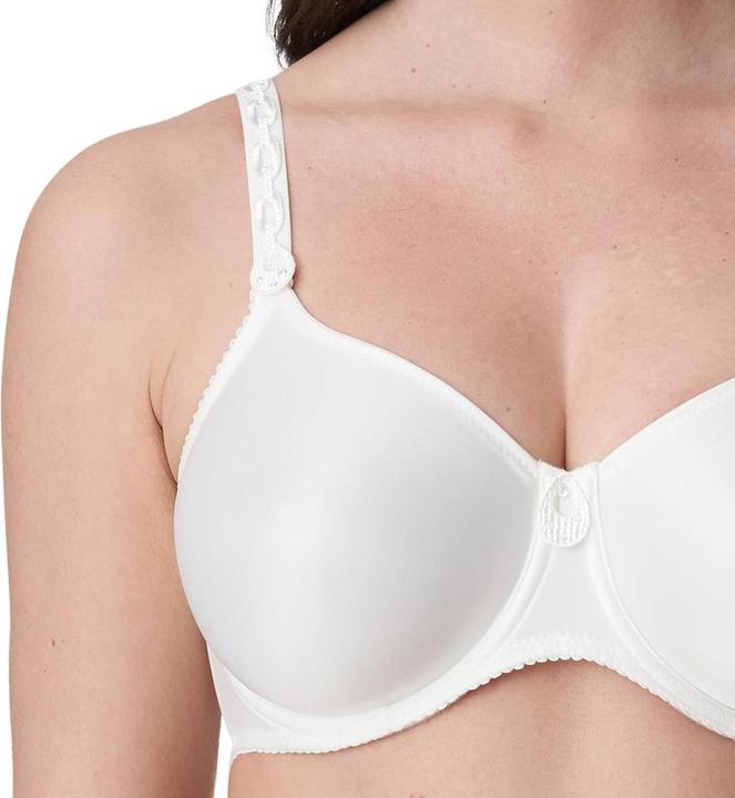 Actual product image Prima Donna Satin underwired bra (95 G, Single pack)
