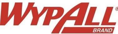 Image du produit Wypall Lingettes L10 RollControl 7406 18,3x38cm ws 6 pcs/paquet (6 x)