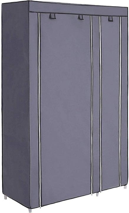 Image du produit Songmics Miranda (110 x 45 x 175 cm)