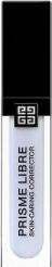 Produktbild Givenchy Multipurpose corrector Prisme Libre Indigo (Skin- Caring Correct or) 11 ml