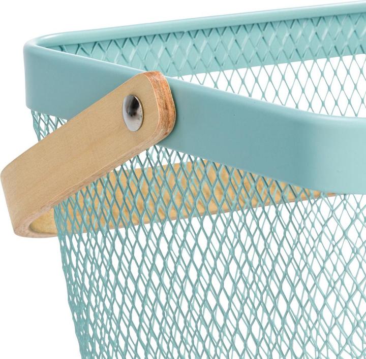 Immagine prodotto BYYU Sala (24,5 x 24,5 cm)