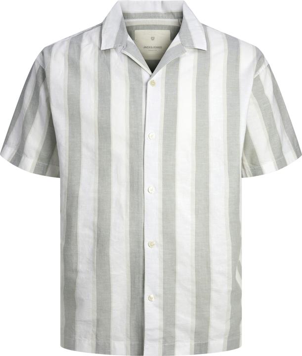 Produktbild Jack & Jones Hemd Für jungs Hemd (152)