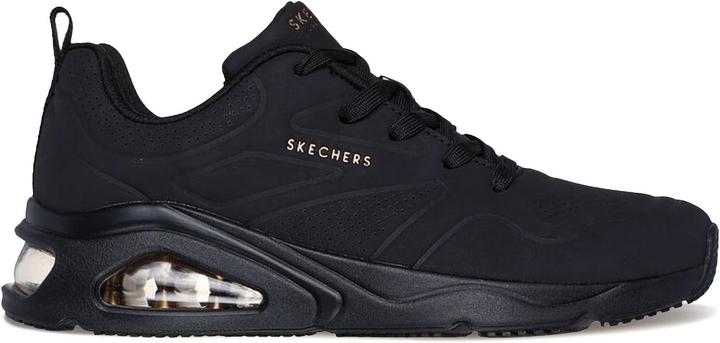 Image du produit Skechers Tres-Air Uno (41)