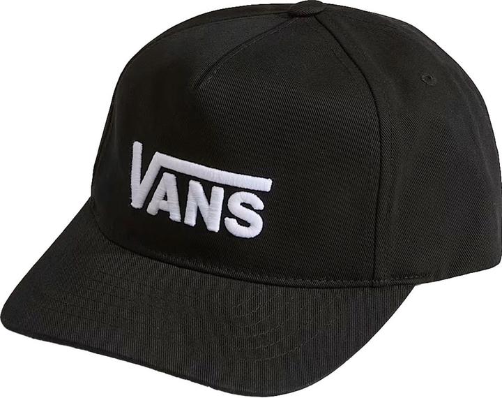 Produktbild Vans Drop V Logo Snapback