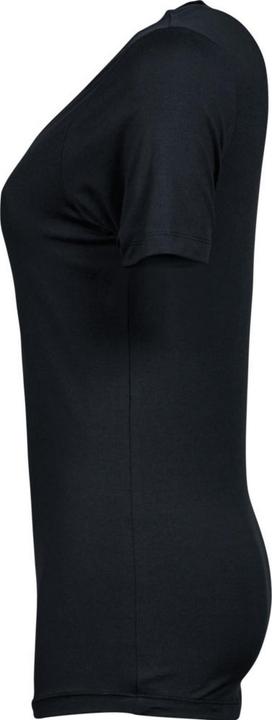 Produktbild Tee Jays TShirt (S)