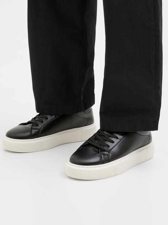 Image du produit Jack & Jones Jfwaspire Cupsole Pu Sneaker Noos (43)