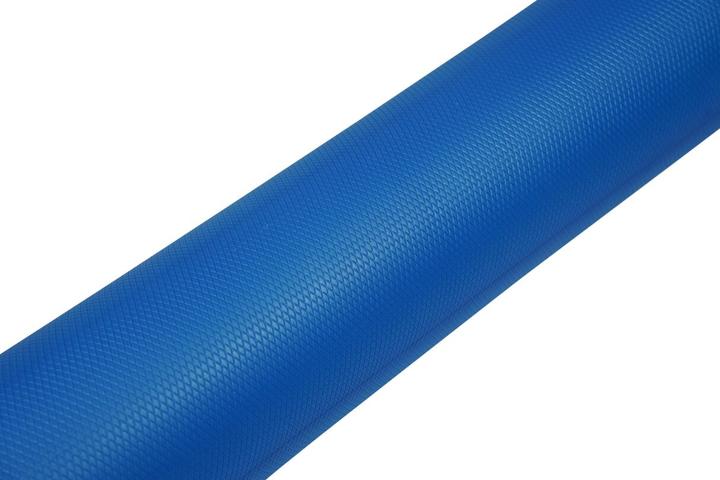 Produktbild Kübler Sport Pilates Rolle, 90 cm