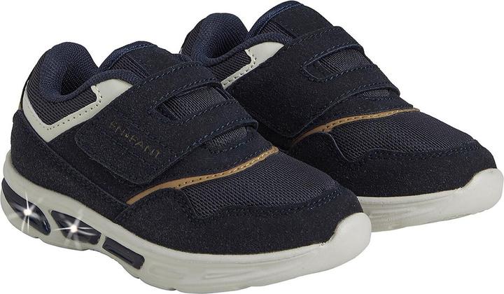 Bleu, Bourgogne, Gris