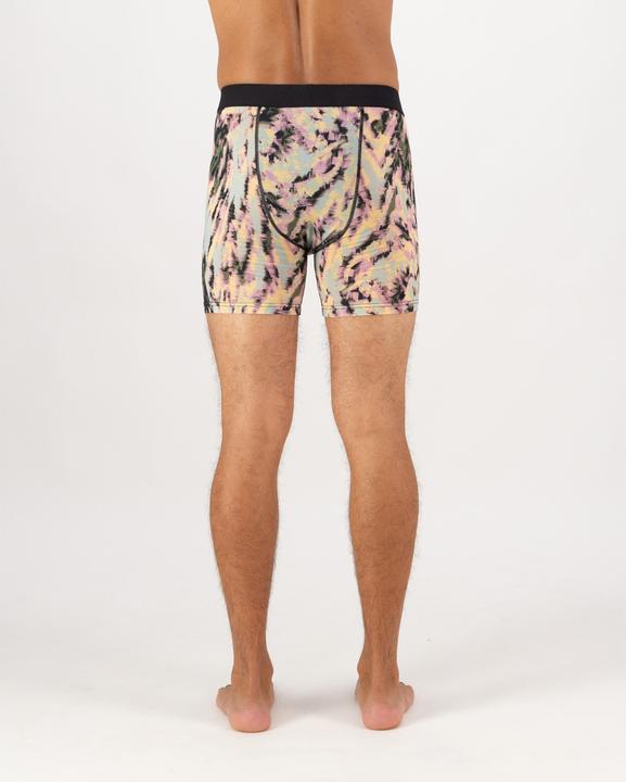 Immagine prodotto Mons Royale Hold 'em Merino Boxer (L)