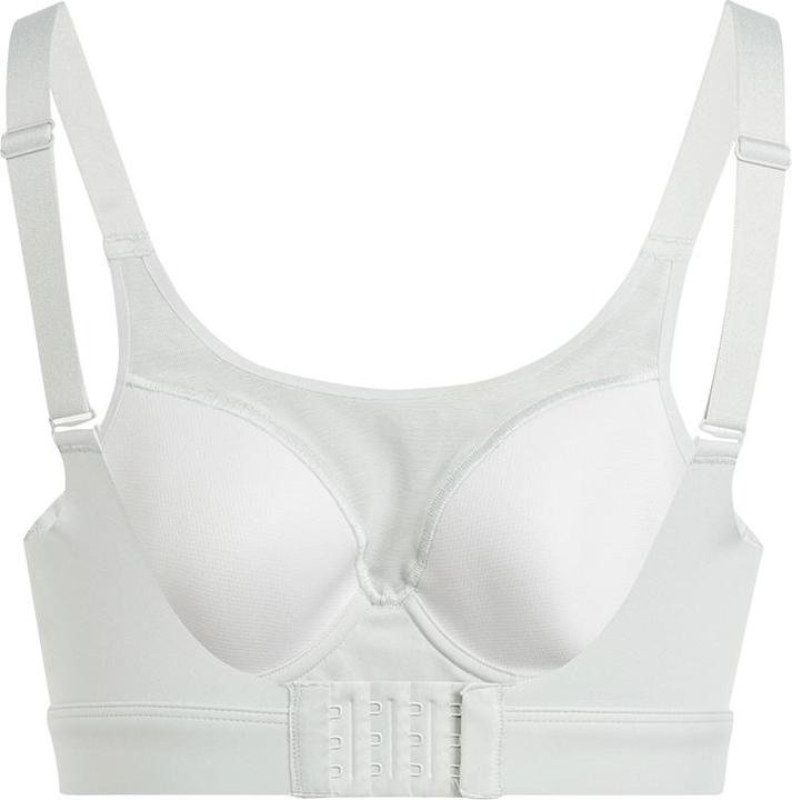 Actual product image adidas Tailored Impact Luxe Training High-Support Sport-Bh (75 B)