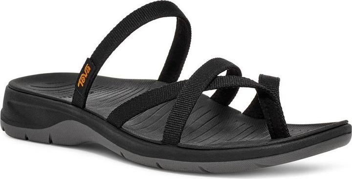 Immagine prodotto Teva W's TirraTraveler Flip (38)