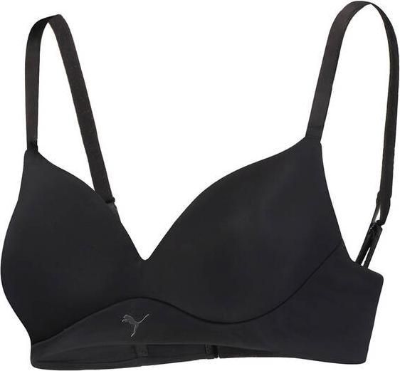 Produktbild Puma Seamless Soft Padded Bra (85 C, Einzelpack)