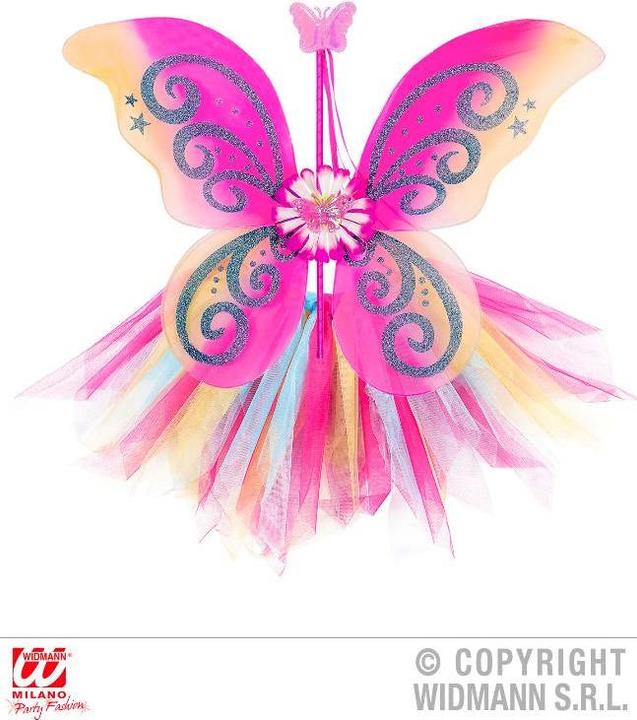 Image du produit Widmann Set de fées