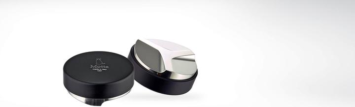 Produktbild Motta Coffee Leveling Tool